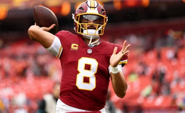 NFL