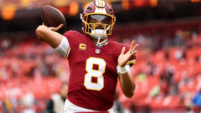 NFL
