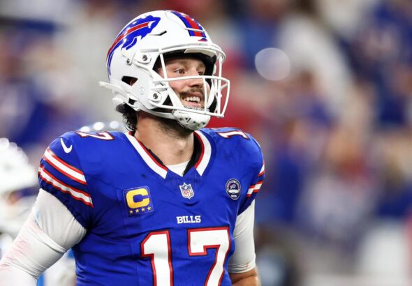 Bills
