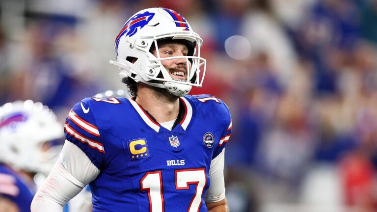Bills