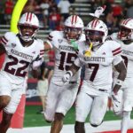 Rutgers