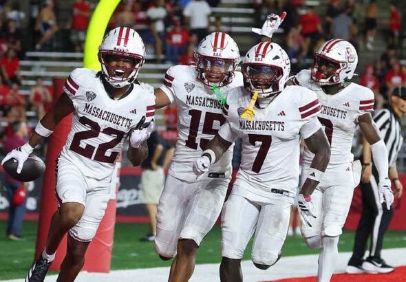 Rutgers