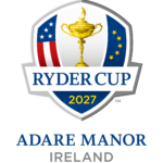 68eeb5283a4306e8c491ba5a_RC_AdareManor_2027_RGB_POS