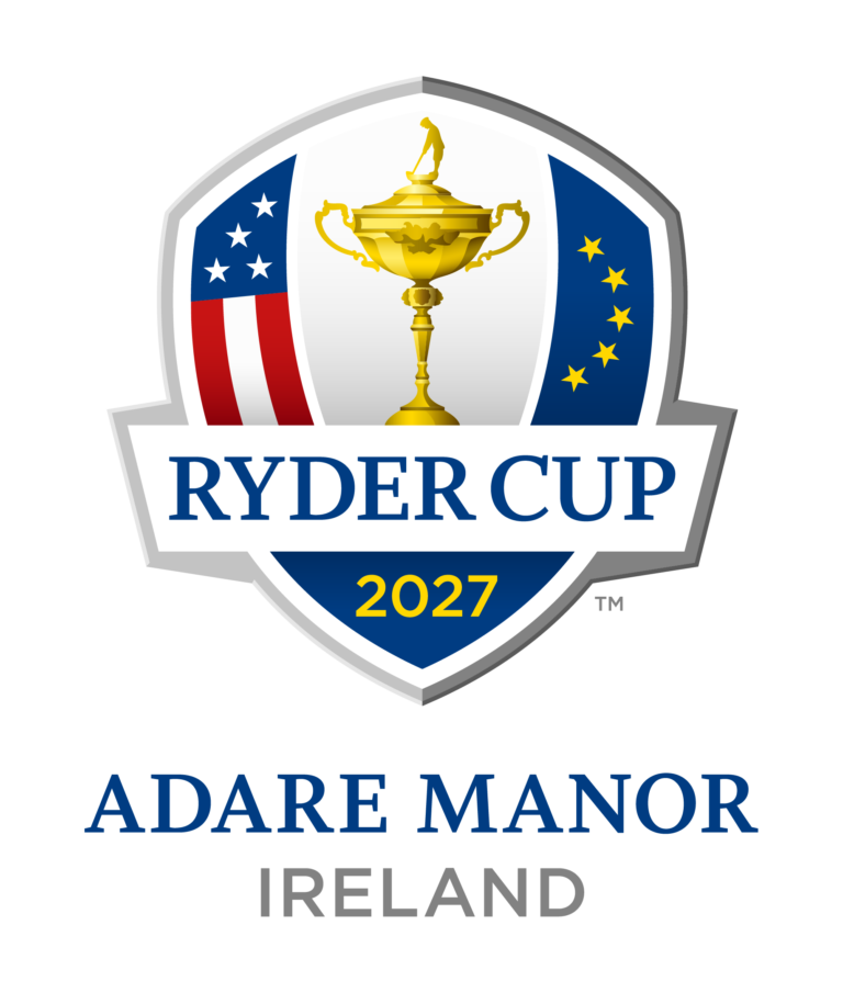 68eeb5283a4306e8c491ba5a_RC_AdareManor_2027_RGB_POS