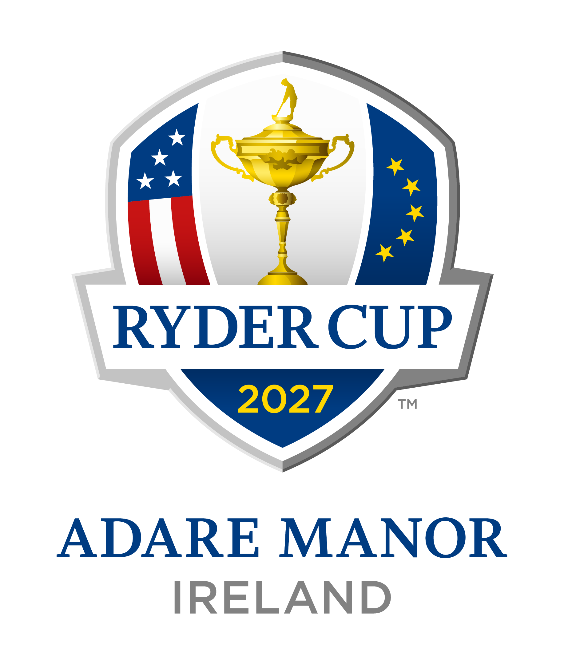 68eeb5283a4306e8c491ba5a_RC_AdareManor_2027_RGB_POS