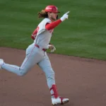MLB
