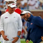Kiffin
