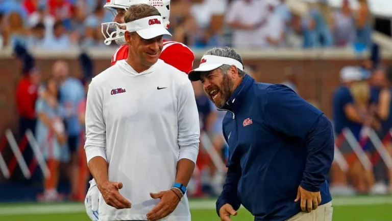 Kiffin