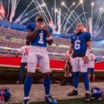 nfl
