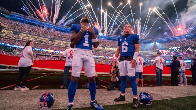 nfl