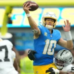 91868857007-20260920-t-225545-z-1743429409-mt-1-usatoday-29877012-rtrmadp-3-nfllasvegasraidersatlosangeleschargers