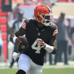 NFL