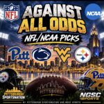 Odds
