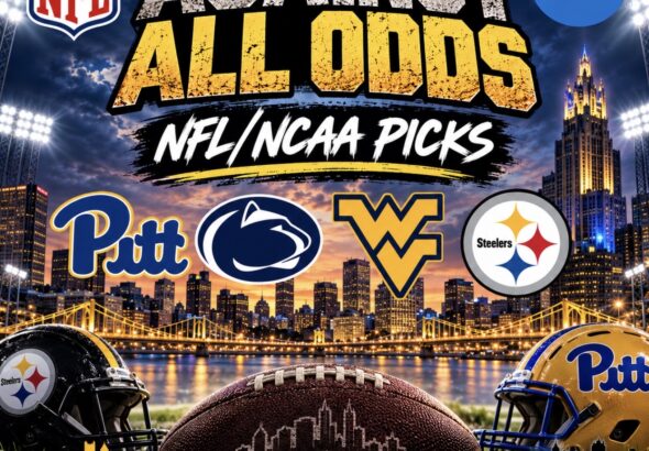 Odds