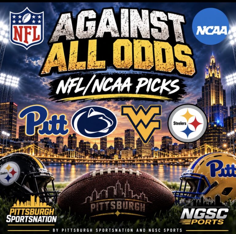 Odds