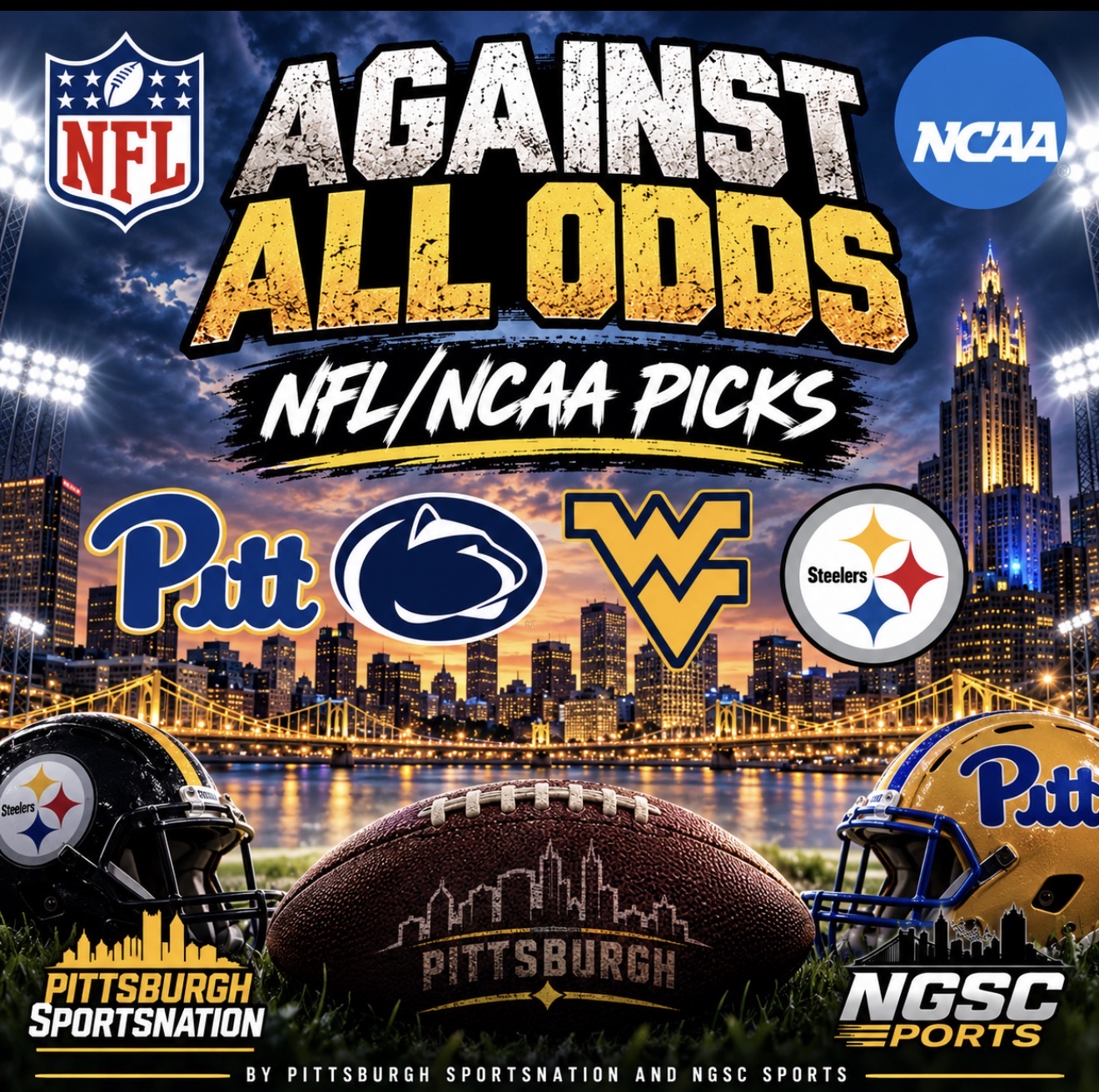 Odds