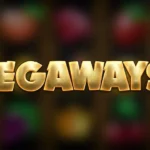 megaways