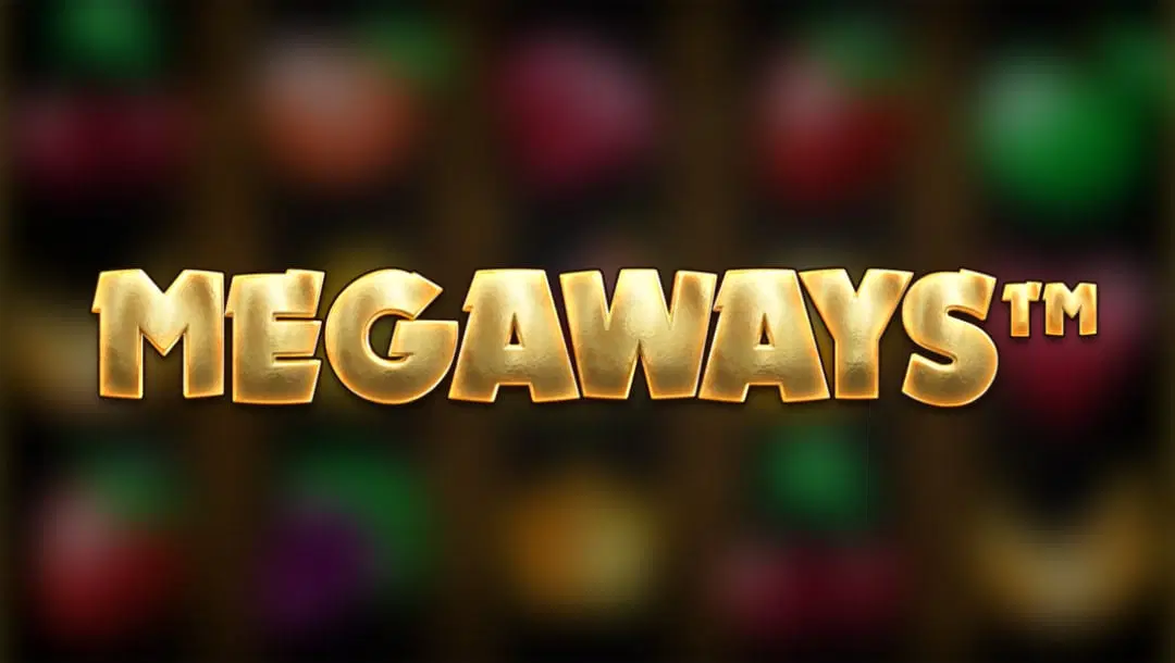 megaways
