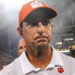 Clemson