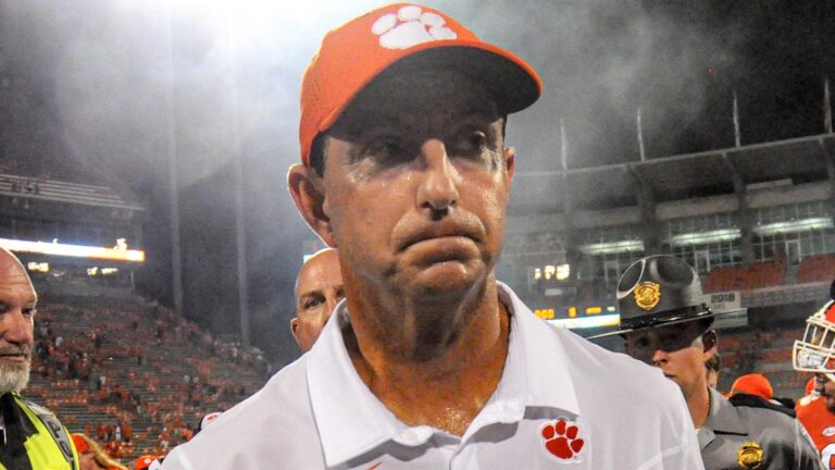 Clemson