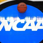NCAA