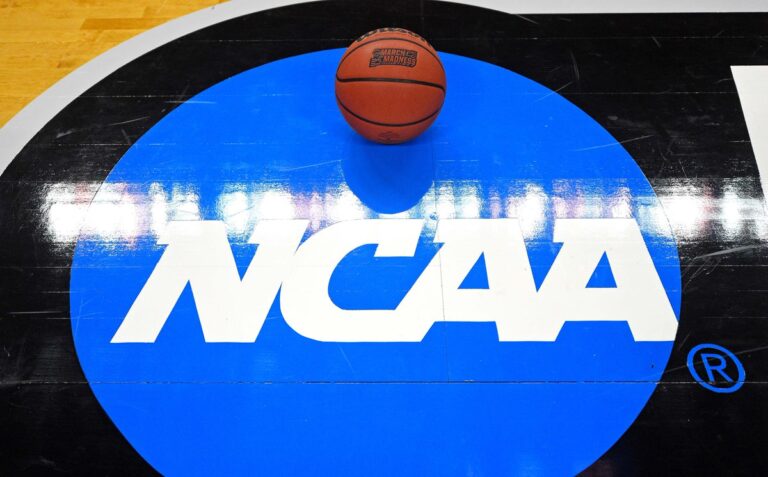 NCAA