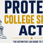 LSU-Guide-to-PSCA-1030x438
