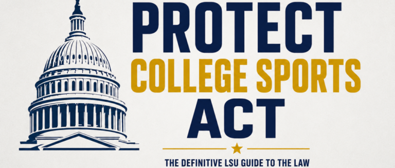LSU-Guide-to-PSCA-1030x438