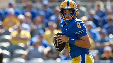Pitt