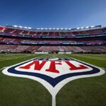 NFL