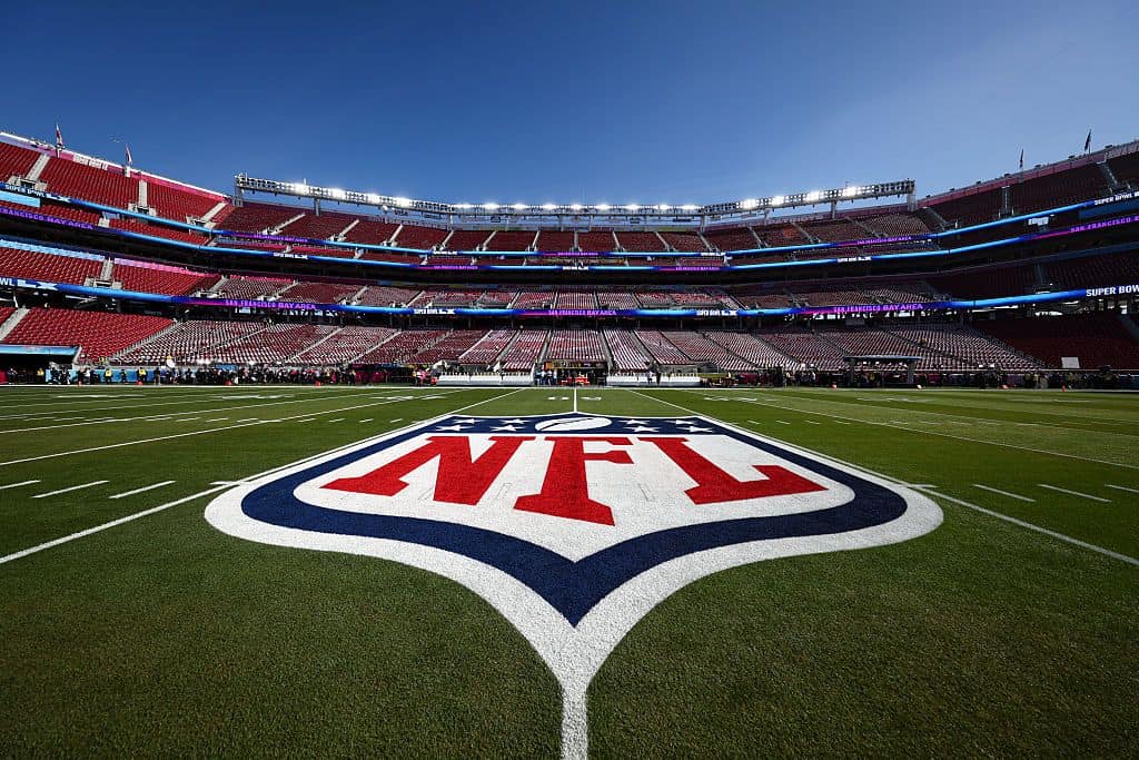 NFL