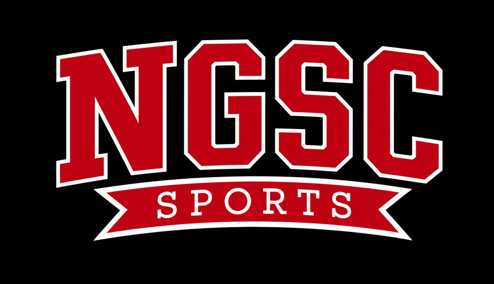 NGSC Sports