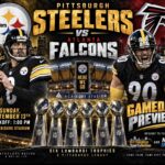Steelers