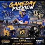 Pitt