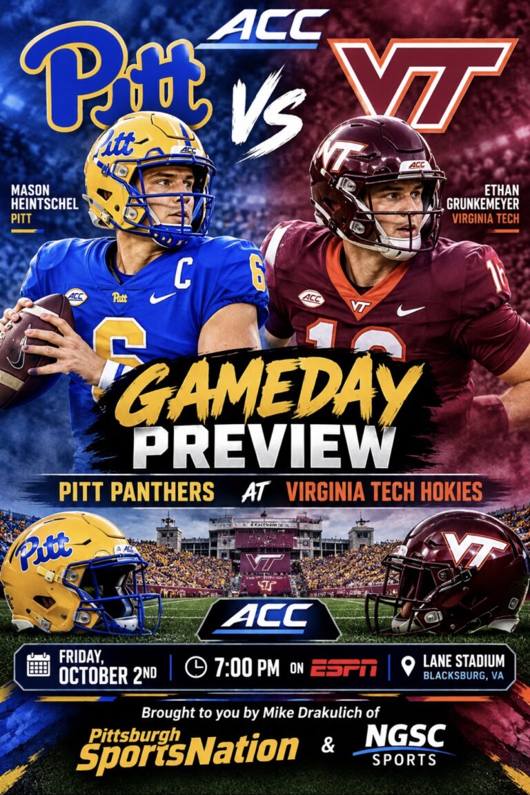 Pitt