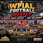 WPIAL