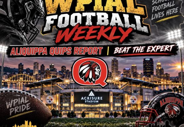 WPIAL