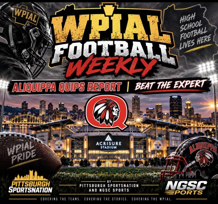 WPIAL