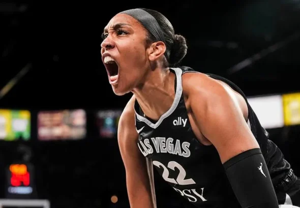 WNBA