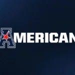 american-conference-logo-2025-1024x683