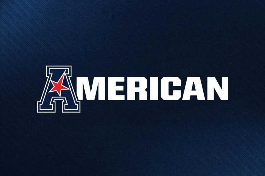 american-conference-logo-2025-1024x683
