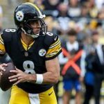 Steelers