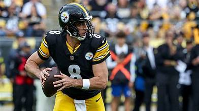 Steelers