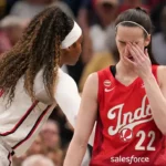 WNBA