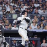 MLB