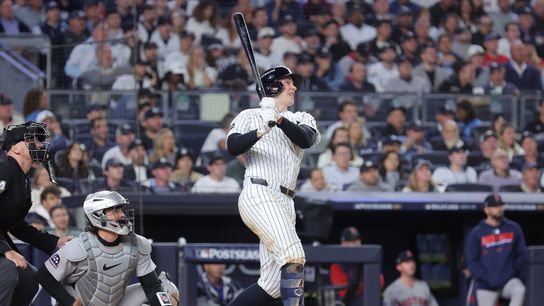 MLB