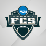 FCS