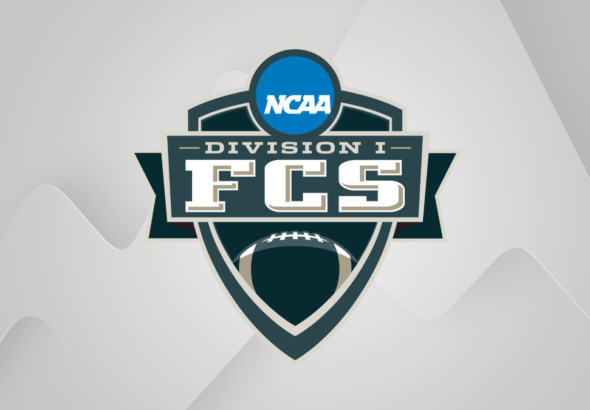 FCS
