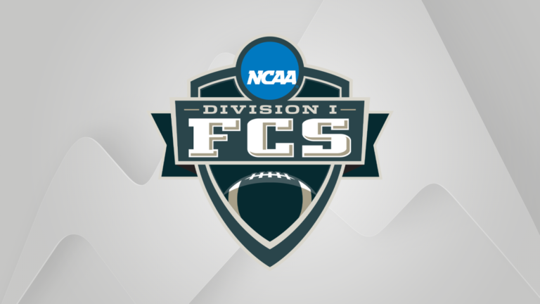 FCS