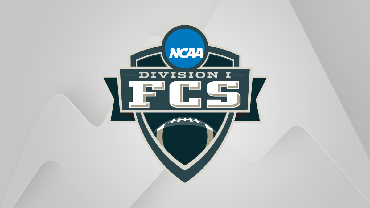 FCS